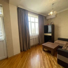 nan-da 42.0 m2 mənzil kirayə verilir - Şəkil 7