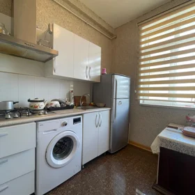 nan-da 42.0 m2 mənzil kirayə verilir - Şəkil 8