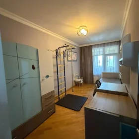 Baku-da 80.0 m2 mənzil satılır - Şəkil 2