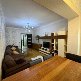 Baku-da 80.0 m2 mənzil satılır - Şəkil 3
