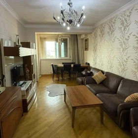 Baku-da 80.0 m2 mənzil satılır - Şəkil 5