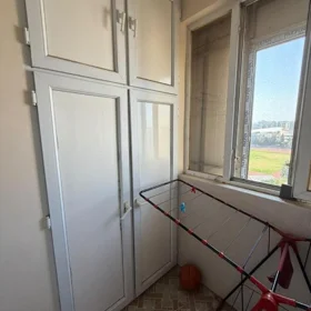 Baku-da 80.0 m2 mənzil satılır - Şəkil 6