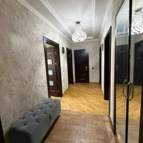 Baku-da 80.0 m2 mənzil satılır - Şəkil 7