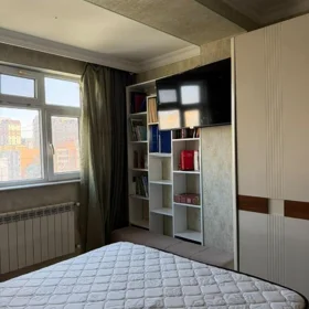 Baku-da 80.0 m2 mənzil satılır - Şəkil 8