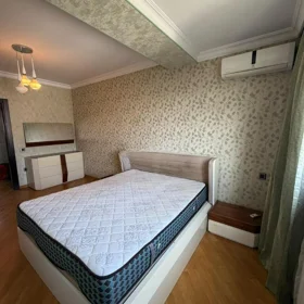 Baku-da 80.0 m2 mənzil satılır - Şəkil 9