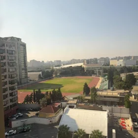 Baku-da 80.0 m2 mənzil satılır - Şəkil 10