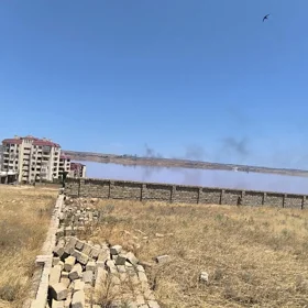 nan-da nan sot torpaq satılır - Şəkil 5