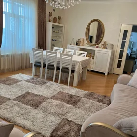 Baku-da 135.0 m2 mənzil satılır - Şəkil 3