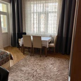 Baku-da 135.0 m2 mənzil satılır - Şəkil 4