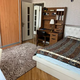 Baku-da 135.0 m2 mənzil satılır - Şəkil 6