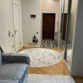 Baku-da 135.0 m2 mənzil satılır - Şəkil 9