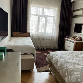 Baku-da 135.0 m2 mənzil satılır - Şəkil 10