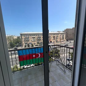 Baku-da 80.0 m2 mənzil satılır - Şəkil 2