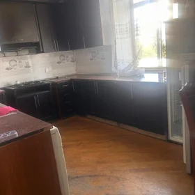 Baku-da 80.0 m2 mənzil satılır - Şəkil 3