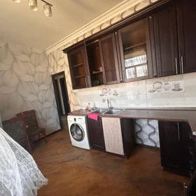 Baku-da 80.0 m2 mənzil satılır - Şəkil 4