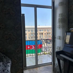 Baku-da 80.0 m2 mənzil satılır - Şəkil 6