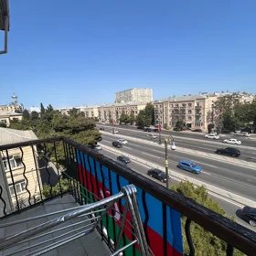 Baku-da 80.0 m2 mənzil satılır - Şəkil 7