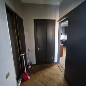 Baku-da 80.0 m2 mənzil satılır - Şəkil 10