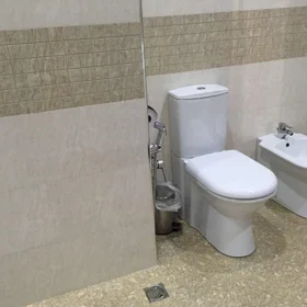 Baku-da 182.0 m2 mənzil kirayə verilir - Şəkil 2