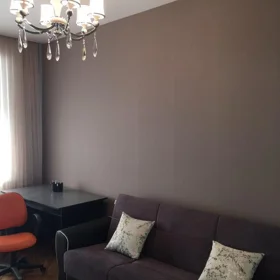 Baku-da 182.0 m2 mənzil kirayə verilir - Şəkil 6