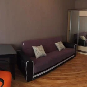 Baku-da 182.0 m2 mənzil kirayə verilir - Şəkil 10