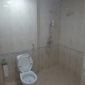 Baku-da 68.0 m2 mənzil kirayə verilir - Şəkil 3
