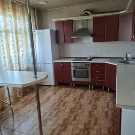 Baku-da 68.0 m2 mənzil kirayə verilir - Şəkil 4