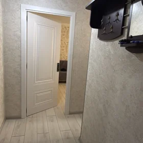 Baku-da 50.0 m2 mənzil kirayə verilir - Şəkil 3