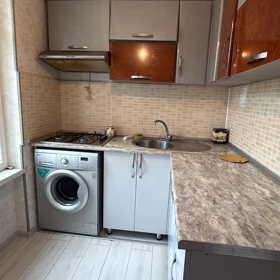 Baku-da 50.0 m2 mənzil kirayə verilir - Şəkil 6