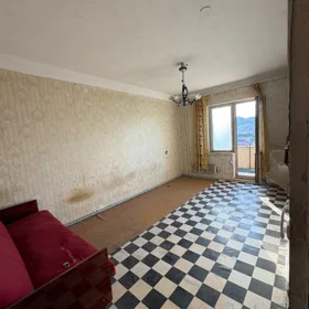 In Baku 100.0 m² apartment is for sale