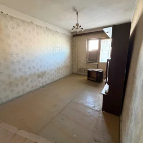 In Baku 100.0 m² apartment is for sale - Изображение 3
