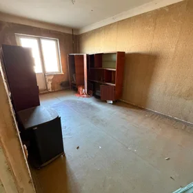 In Baku 100.0 m² apartment is for sale - Изображение 4