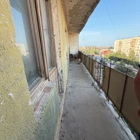 In Baku 100.0 m² apartment is for sale - Изображение 5