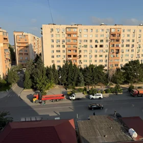 In Baku 100.0 m² apartment is for sale - Изображение 6
