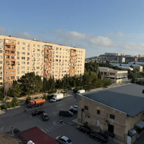 In Baku 100.0 m² apartment is for sale - Изображение 7