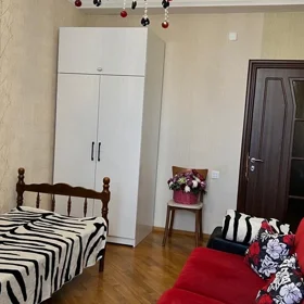 In Baku 120.0 m² apartment is for sale - Изображение 2