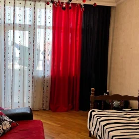 In Baku 120.0 m² apartment is for sale - Изображение 5
