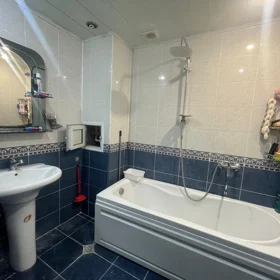 In Baku 120.0 m² apartment is for sale - Изображение 6