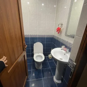 In Baku 120.0 m² apartment is for sale - Изображение 7