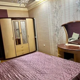 In Baku 120.0 m² apartment is for sale - Изображение 8