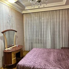 In Baku 120.0 m² apartment is for sale - Изображение 9