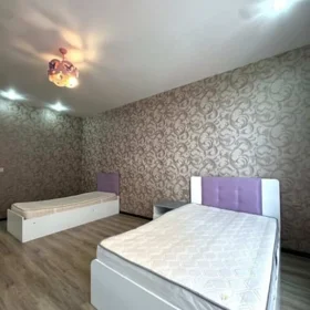 In Baku 85.0 m² apartment is for sale - Image 3