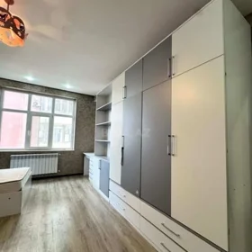 In Baku 85.0 m² apartment is for sale - Image 5