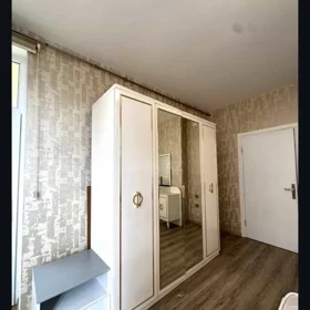 In Baku 85.0 m² apartment is for sale - Image 6