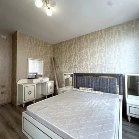 In Baku 85.0 m² apartment is for sale - Image 7