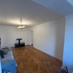 In Baku 55.0 m² apartment is for rent - Image 3