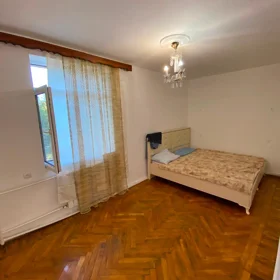 In Baku 55.0 m² apartment is for rent - Image 6