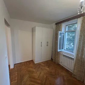 In Baku 55.0 m² apartment is for rent - Image 7