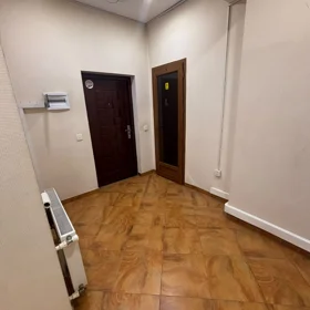 In Xətai rayonu 130.0 m² office is for rent - Image 2