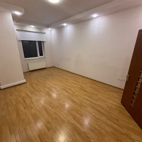 In Xətai rayonu 130.0 m² office is for rent - Image 3